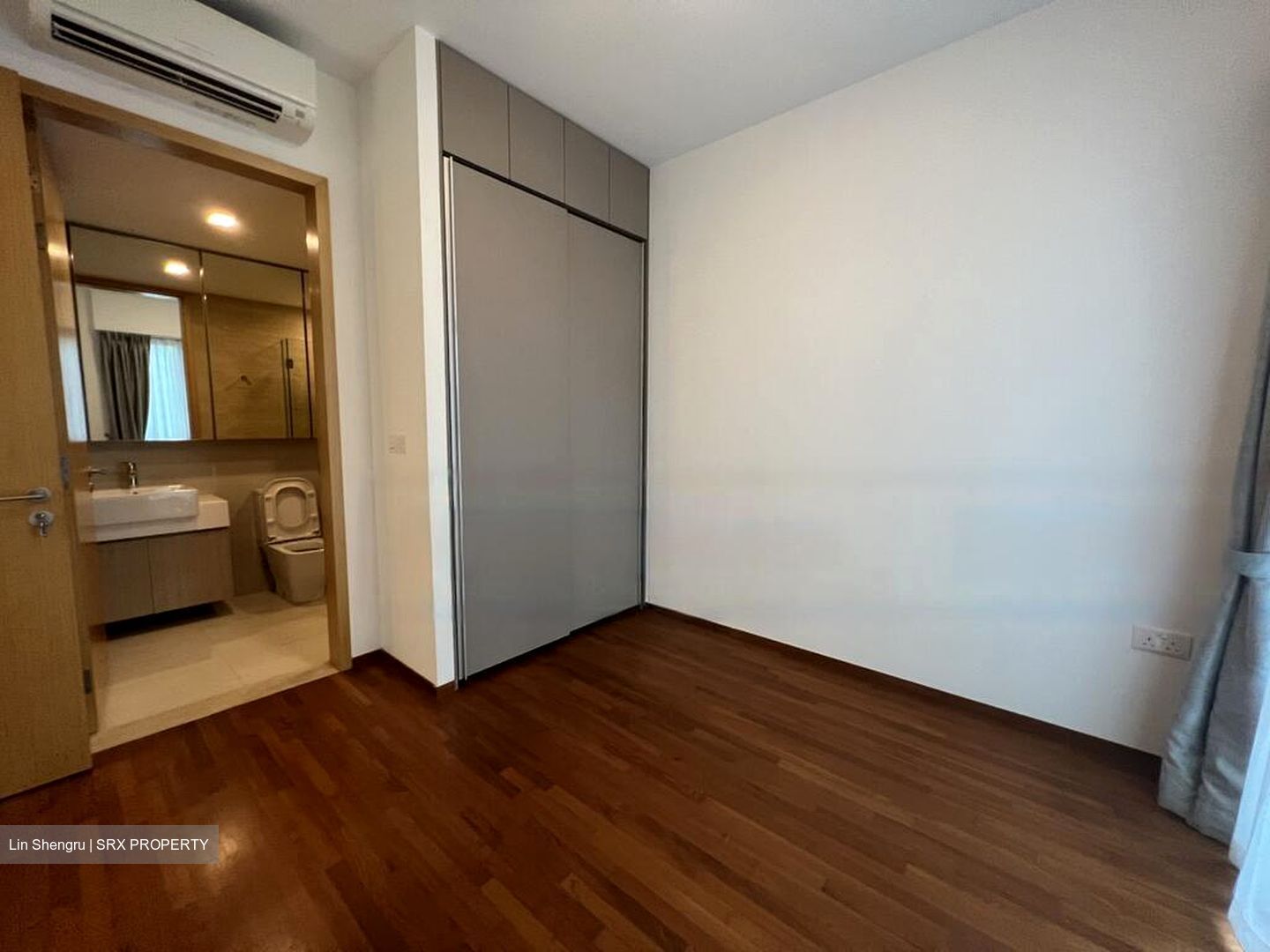 Thomson Three (D20), Apartment #498167151